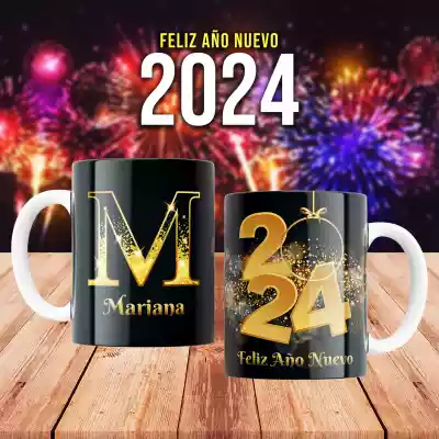 vectores plantilas AÑO NUEVO,LETRAS,MONOGRAMAS,ALFABETO,ABECEDARIO,